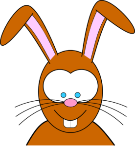 bunny 31282 1280 276x300