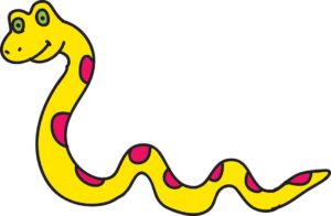wąż2 300x196